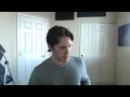 Jerma s PSA about cannibalism