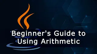 Beginner s Guide to Using Arithmetic Operators in Java