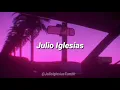 Download Lagu Spanish Girl (Letras) • Julio Iglesias