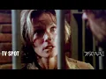 Jackson County Jail 1976 TV Spot