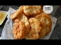 ANAM BABAM USULU KLASIK PISI TARIFI - TADIMIZTUZUMUZ