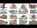 The Stories of Southern Illinois episode 1 - Welcome to Little Egypt