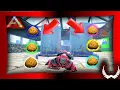 How to Make Kibble Ark Survival Evolved 2020 Beginners Guide