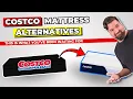 Best Costco Mattresses - Our Top 5 Costco Bed Picks