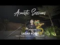 Download Lagu Happy Asmara - Sadar Posisi [Acoustic Sessions] (Official Music Video)