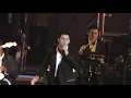 JORGE CELEDÓN - "EL TESTAMENTO" [EN VIVO]