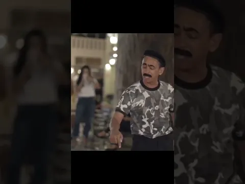 Não teve acordo com ela pois eu voltei #bananinha #sbt #humor #comedia