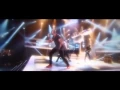 Download Lagu The Voice AU season 1 - Crazy