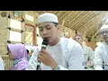 Download Lagu QOSIDAH YA AHLA BAITI NABI // VOC. MANG FAJAR
