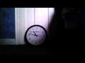 Skyscan Atomic Clock Model 28900 Adjusting to Daylight Savings Time
