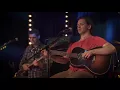 Duman - Dibine Kadar (Akustik)