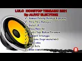 Download Lagu LULO NONSTOP TERBARU 2021| FULL ALBUM By DJ YUSRAN | VOC MIRNAYANTY.