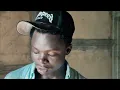 Mavo Tumo Weto – Visual Representation (Edited by Oscarracks)