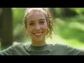 Riley Clemmons - Loved By You