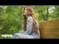 Download Lagu Riley Clemmons - Loved By You