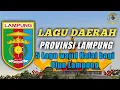 5 LAGU LAMPUNG NASIONAL