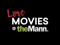 Movies the Mann 2023 Season