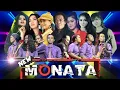Download Lagu New Monata Live Pantai Widuri Pemalang 7 Juni 2019