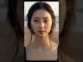 Download Lagu DJ Nana - Golden Hour EDM✨️MAD(Matt Pridgyn Remix) | Marting Garrix \u0026 Lauv #shorts #edm #music #dj