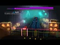 Royal Blood, Boilermaker - 100% with lyrics (Rocksmith Bass)