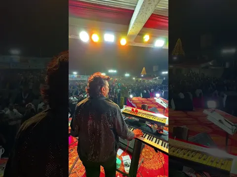 Butto Viral Music 🔥 Gujarati Garba Crowd Goes Crazy! | Rinku Deriya #Shorts #youtubeshorts