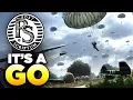 REALISTIC WW2 IT S HERE POST SCRIPTUM - This weekend