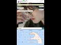 Download Lagu [pov::gara gara mas tukang galon🤓👊]