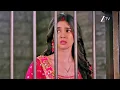 Download Lagu Kumkum Bhagya | Ep - 3121 | Preview | Jun 24 2025 | Zee TV