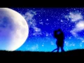 Download Lagu George Benson   Kisses In The Moonlight