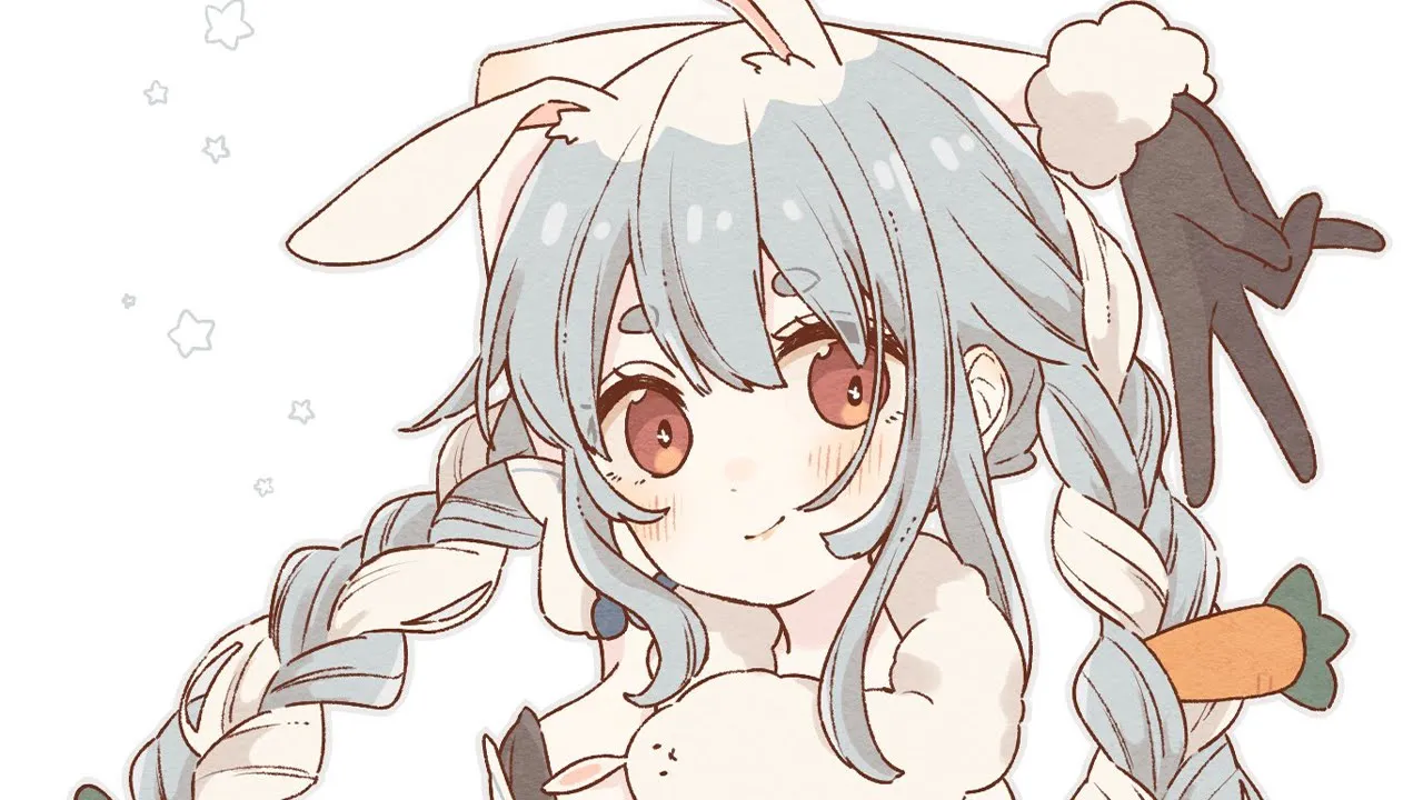 【メン限】Slay the Spireっていうゲームやるぞ！！！！！！！！！！！！！！ぺこ！【ホロライブ/兎田ぺこら】