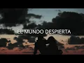 Wilkinson - Half Light ft. Tom Cane // traducido al español