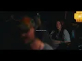 Zach Webb - Losing sleep (Official Video)
