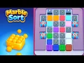 Marble Sort Level 789 Walkthrough