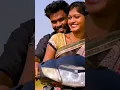 Download Lagu Naa Yendi Konda Neevani Folk Song | Latest Folk Songs 2022 | #folksong #gvrproductions
