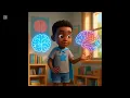 Download Lagu Wat is Autisme spectrum stoornis (ASS)