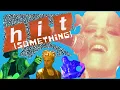 Download Lagu Hit (Something) - Vera \u0026 The Sleepover Club (Official Video)