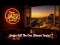 Lagu Shania Twain - You're Still The One (Romantic Jazz Lounge Instrumental Cover)