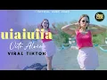 Download Lagu Vita Alvia - Uiaiuiia // Kucing Akmal (DJ Remix)