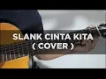 Download Lagu Slank cinta kita - cover by Baron