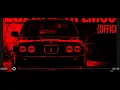 Lazaro - YA LMOSSIBA (official audio) Atlas Hits Waves