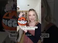 The science nobody asked for but everyone needs Buzzball Biggie vs breathalyzer