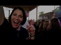 Fitz and the Tantrums COIN Young the Giant Ruoff Lauren s Lifestyle