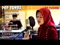 Download Lagu TALAGA REUMIS - MEGA HIDEUNG |  COVER POP SUNDA GASENTRA PAJAMPANGAN TERBARU 2023 #popsunda