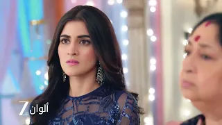 اعلان حلقة 30 من عروس المستقبل كيسار تقرر دخول عالم صناعة الألماس 