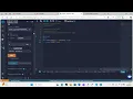 Python Papi Smart Contracts - Vyper Moccasin Advanced Functions