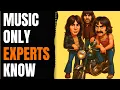 Download Lagu 20 Forgotten 70s Rock Bands You NEED to Hear Before You Die