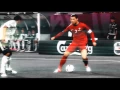 Download Lagu Cristiano Ronado - EURO 2012 \