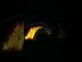TUTORIAL Create a Stretch and Suck-In Effects in After Effects