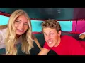 Last To Leave Trampoline Park Wins $10,000!
