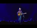 Cody Johnson - Take Me Back (Leave Me There) - Tacoma, WA - Tacoma Dome